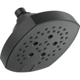 1.75 GPM Multi Function Shower Head - ue6mzqcqqwu1nxidgcoa_x500.jpg