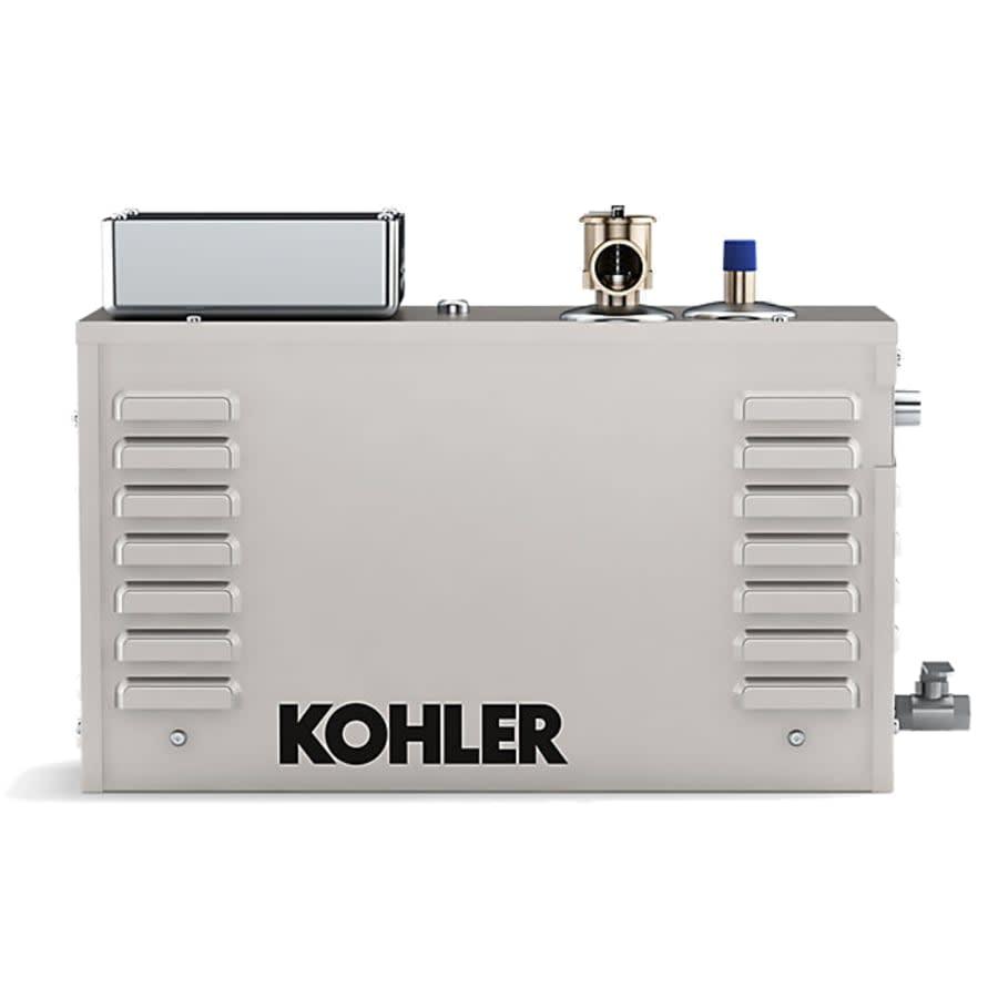 Invigoration 9kW Residential Steam Generator with Fast-Response, Constant Steam, and Power Clean - ue6q4oorp9cbbktsmn9w@2x.jpg