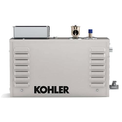 Invigoration 9kW Residential Steam Generator with Fast-Response, Constant Steam, and Power Clean - ue6q4oorp9cbbktsmn9w_x500.jpg