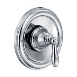 Brantford™ Pressure Balanced Tub & Shower Trim, ADA, Polished Chrome - ue6rtufwpeflnng8dl0m@2x.jpg