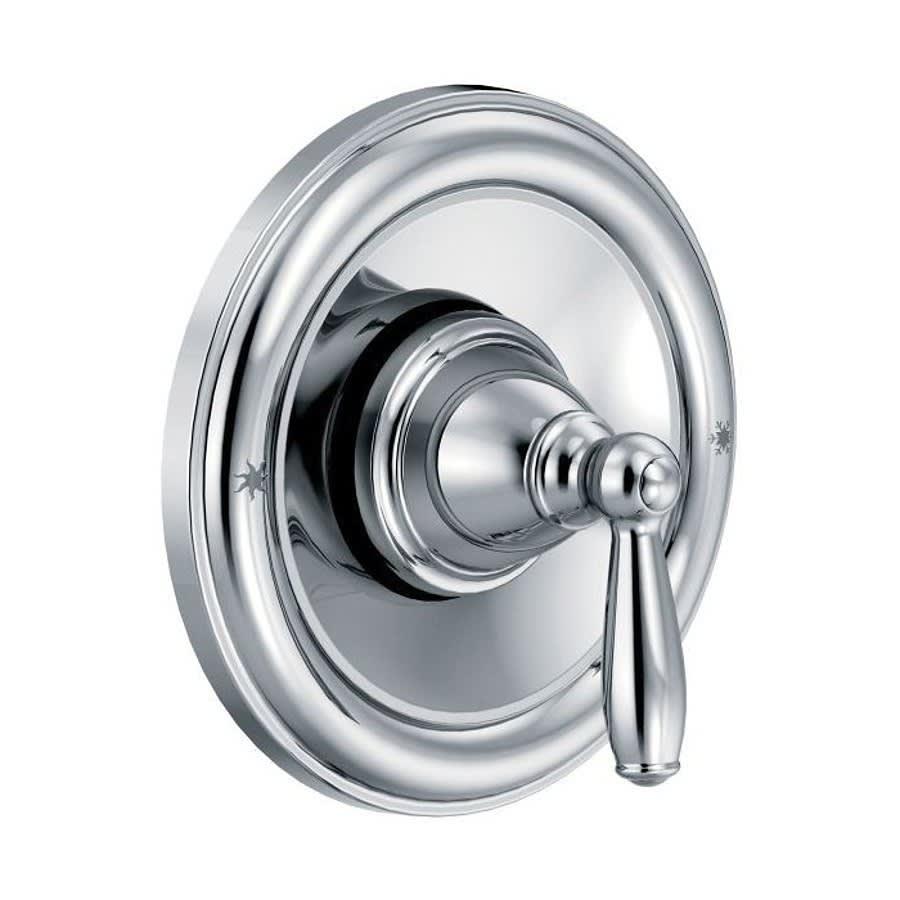 Brantford™ Pressure Balanced Tub & Shower Trim, ADA, Polished Chrome - ue6rtufwpeflnng8dl0m@2x.jpg