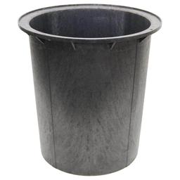 18 in. x 22 in. Sump Pump Basin - ue7c97uwrjgjltuosccb@2x.jpg