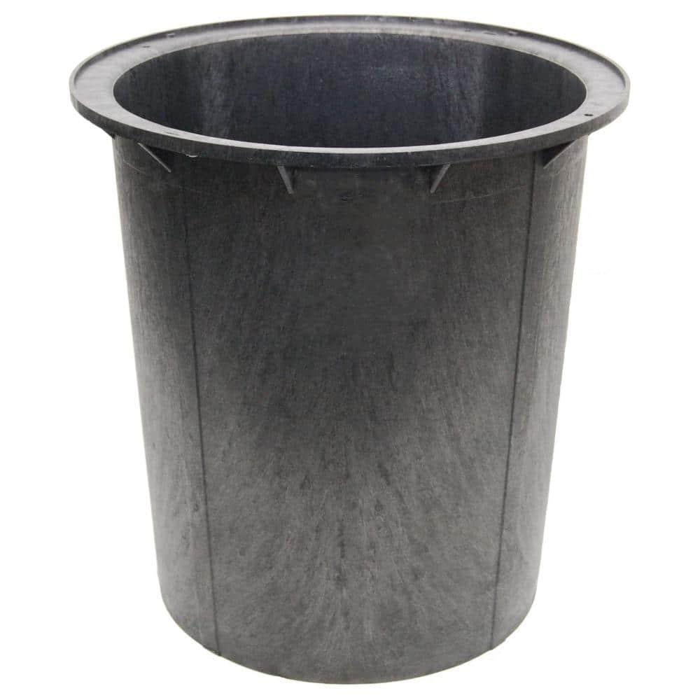 18 in. x 22 in. Sump Pump Basin - ue7c97uwrjgjltuosccb@2x.jpg