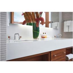 Litze 18" Towel Bar - ue7trcuvgv2di1drc5bg@2x.jpg