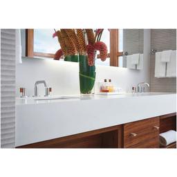 Litze 18" Towel Bar - ue7trcuvgv2di1drc5bg_x500.jpg