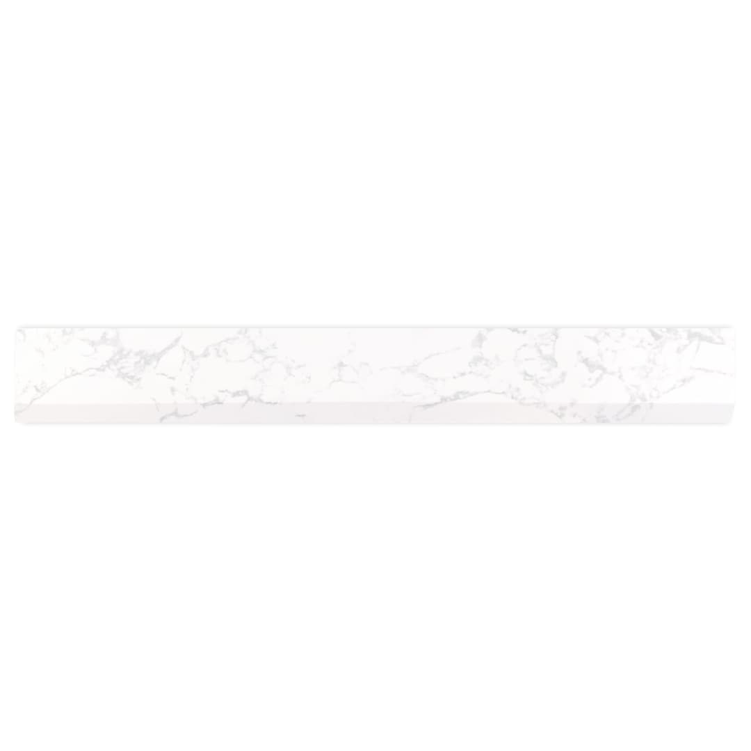 CARRARA WHITE 5X30X0.62 HOLLYWOOD PO-ENG - ueazrg0ukplv9pjgatrj@2x.jpg