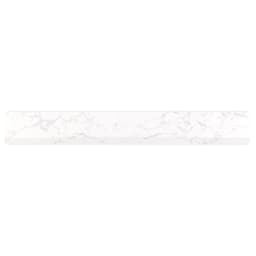 CARRARA WHITE 5X30X0.62 HOLLYWOOD PO-ENG - ueazrg0ukplv9pjgatrj@2x.jpg