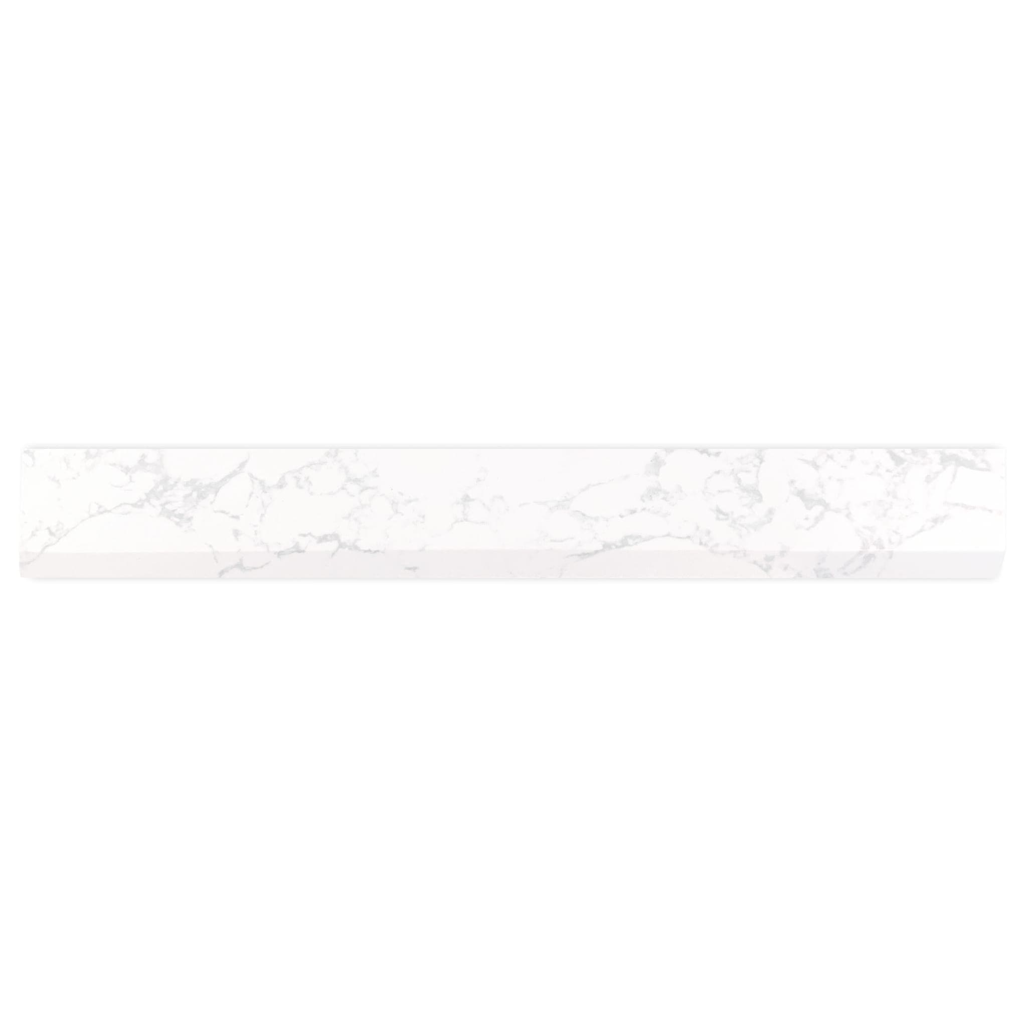 CARRARA WHITE 5X30X0.62 HOLLYWOOD PO-ENG - ueazrg0ukplv9pjgatrj@2x.jpg