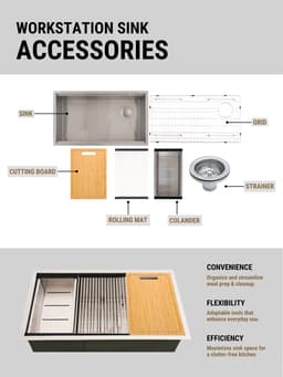 Handcrafted Workstation 3319 - ueb2jkkoe6s7e9kaq7cx@2x.jpg