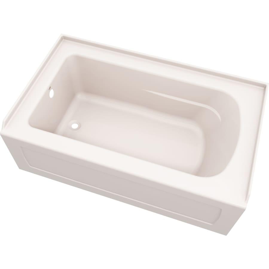 Hillsboro 60" x 36" Three Wall Alcove Acrylic Soaking Tub with Left Drain and Overflow - uebhzdeutxhqluuiil0f@2x.jpg