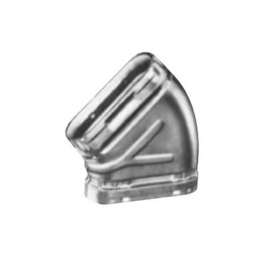 Oval Vent Elbow, 4 in Dia - uebnw78nhfpz471taexl@2x.jpg