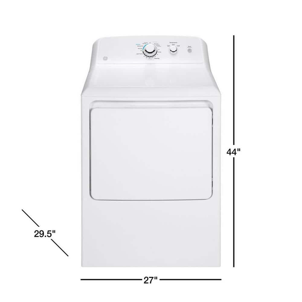 27 Inch Electric Dryer With 7.2 Cu. Ft. Capacity - uecagncw1jelkkpxe3pg@2x.jpg