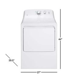 27 Inch Electric Dryer With 7.2 Cu. Ft. Capacity - uecagncw1jelkkpxe3pg@2x.jpg