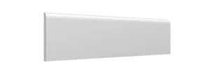 TREVI BIANCO 3X12 SBN - ueeu7w2kifd4z6fgc0no@2x.jpg