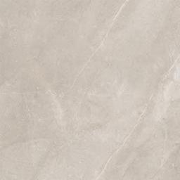 Pulpis Grigio - uefb753w4ss4yhglffqy@2x.jpg