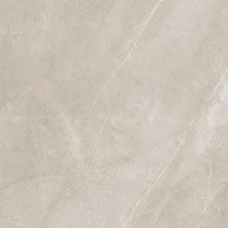 Pulpis Grigio - uefb753w4ss4yhglffqy_800x500@2x.jpg