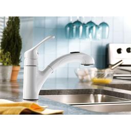 Renzo Pullout Spray - uefbrirvq5cop6fmtpxu@2x.jpg