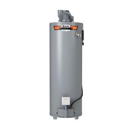 Power Tall Residential Water Heater, 50 gal, Natural Gas, 42 Kbtu/hr, Ultra Low NOx, 0.68 Energy Factor - uefg4okgo8dj0y3tpzdl@2x.jpg