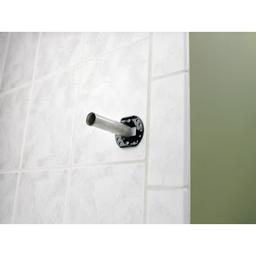 54" - 72" Adjustable-Length Curved Shower Rod (Wholesale Packaging) - uefrtqscs18l3gp611us@2x.jpg