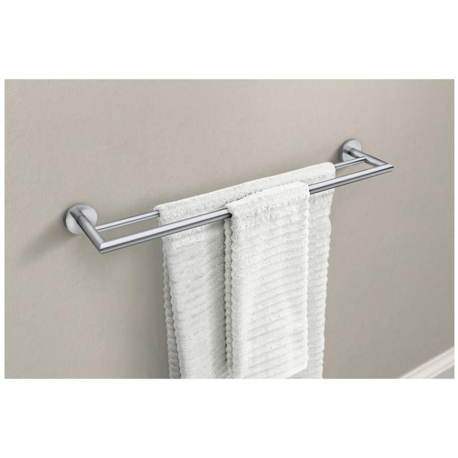 Arlys 24" Wall Mounted Towel Bar - ueg8o8x5rd71aixy9mas@2x.jpg