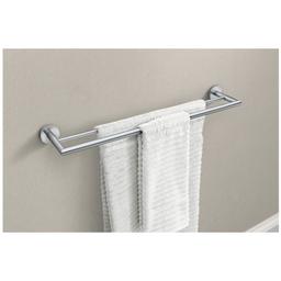 Arlys 24" Wall Mounted Towel Bar - ueg8o8x5rd71aixy9mas@2x.jpg