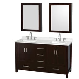 Sheffield Double Bathroom Vanity - 60W x 35H x 22D - uegfuujwgx8c1gqgegxt@2x.jpg