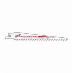 SAWZALL® Bi-Metal Reciprocating Saw Blade, 6 in L, 5 tpi, 0.05 in THK, 5-Pack - uehkik2cpyxeoisgemdl_800x500@2x.jpg