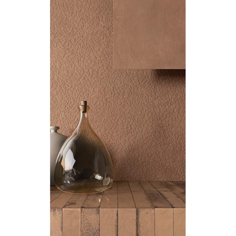 CLAYTONE GROOVE TERRA MT 24X47 - uehp7n5jm4b3nrndjvll@2x.jpg