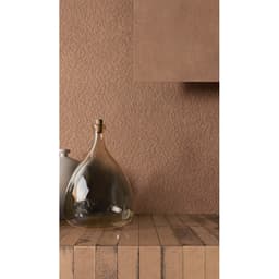 CLAYTONE GROOVE TERRA MT 24X47 - uehp7n5jm4b3nrndjvll@2x.jpg