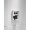 Ara 17 Series Pressure Balanced Valve Trim with Integrated Volume Control and 3 Function Diverter for Two Shower Applications - Less Rough-In - ueiiu5kaen6q2xwcvbjj@2x.jpg