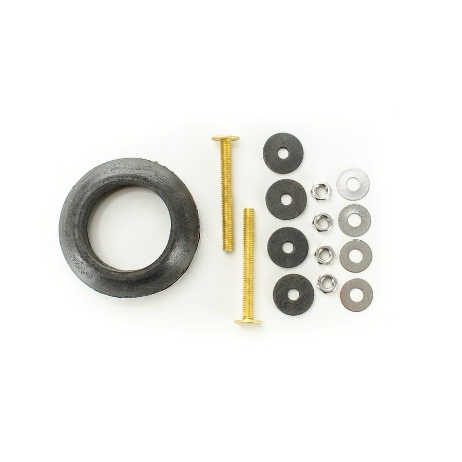 Tank to Bowl Connector Kit, Brass - uejggehwpinujbgty6oy@2x.jpg
