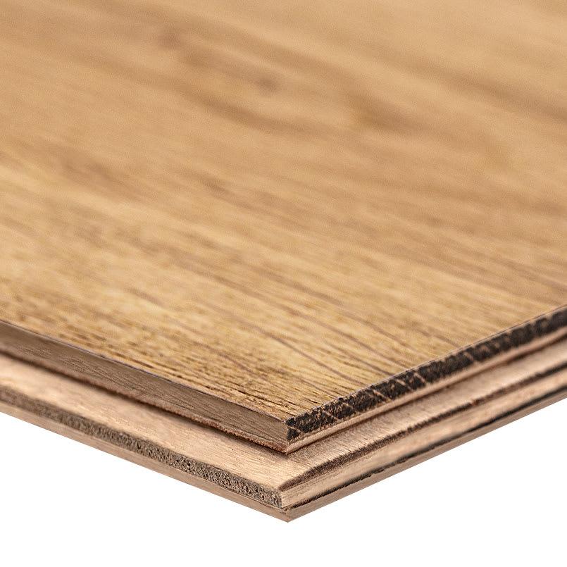 McCarran® Montevideo Oak - uel1xqjw2czshviwqukm@2x.jpg