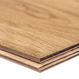 McCarran® Montevideo Oak - uel1xqjw2czshviwqukm@2x.jpg
