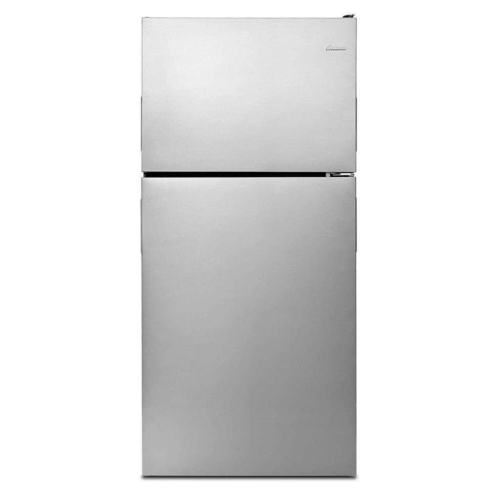 Amana 18Cuft Fridge Stainless Steel - uelrdizcvxigj92w7uc1@2x.jpg