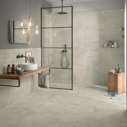 Concept Stone Black - uemfun0dio2quuoaykfv@2x.jpg