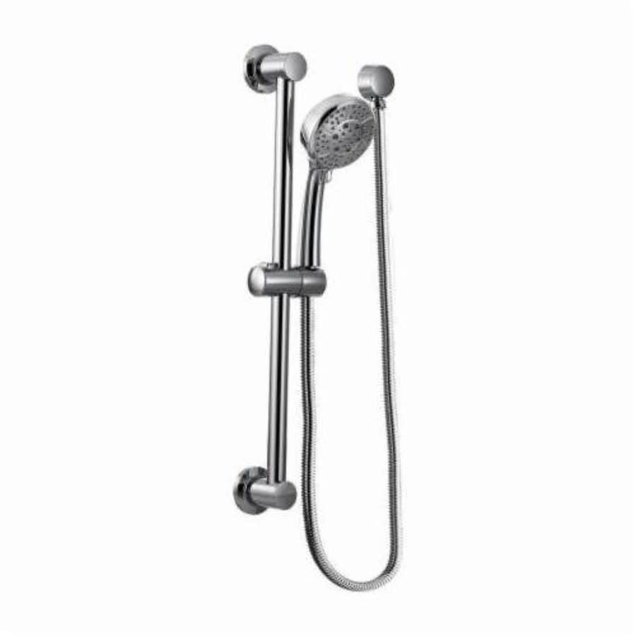 Hand Shower, ADA, 1.75 gpm, Polished Chrome - uen2aah5ngh3kgexqjuz@2x.jpg