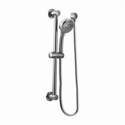 Hand Shower, ADA, 1.75 gpm, Polished Chrome - uen2aah5ngh3kgexqjuz@2x.jpg