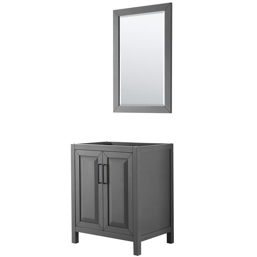 Daria Single Bathroom Vanity - 29W x 35H x 21.5D - ueo0pt4hcewj8inokhpc@2x.jpg