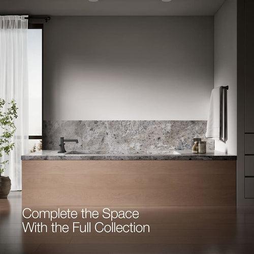Riff Deck Mounted Roman Tub Filler with Diverter - ueo5zhyimuo16teid8yz_x500.jpg