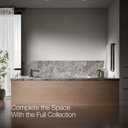 Riff Deck Mounted Roman Tub Filler with Diverter - ueo5zhyimuo16teid8yz_x500.jpg