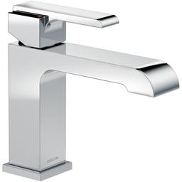 Ara 1.2 GPM Single Hole Bathroom Faucet Less Pop-Up Drain Assembly - Limited Lifetime Warranty - ueoc1ptjl8kxlfeq9ysm@2x.jpg