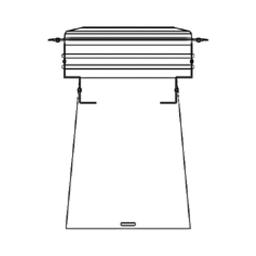 Flashing Cap, 4 in, Galvanized - uepljwsfbkcghh4g66ih_800x500@2x.jpg