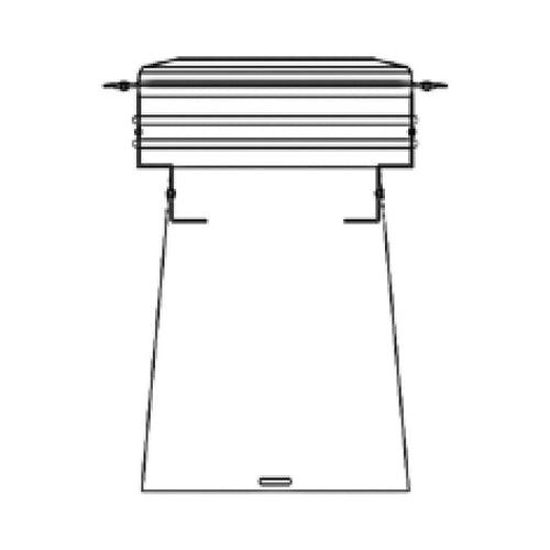 Flashing Cap, 4 in, Galvanized - uepljwsfbkcghh4g66ih_x500.jpg