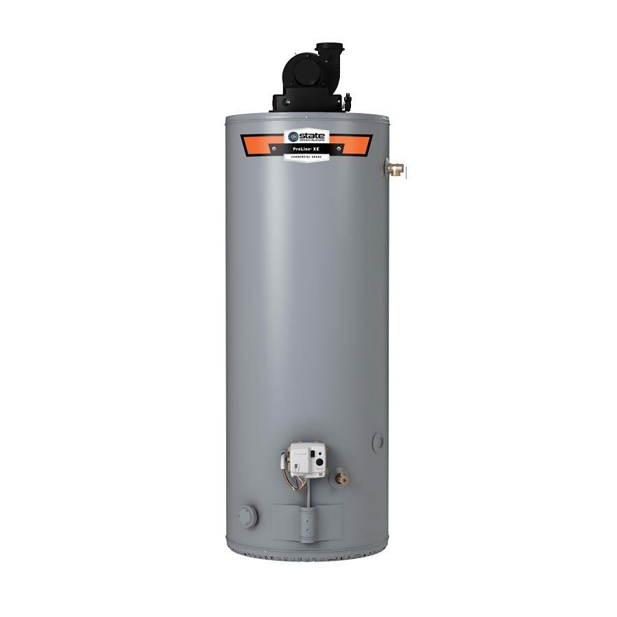 Power Tall Residential Water Heater, 40 gal, Natural Gas, 50 Kbtu/hr, 0.7 Energy Factor - uepza9kecge5zqftaqo1@2x.jpg
