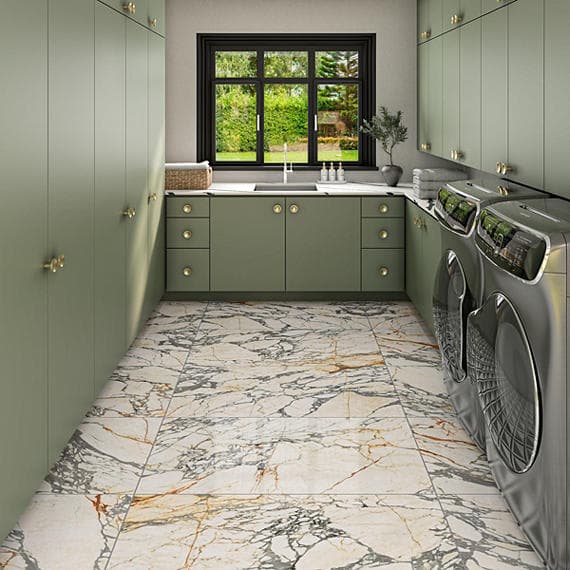 Sovran Capri Rectangle 24X48 Satin - ueqvfhtlob0soiktppab@2x.jpg