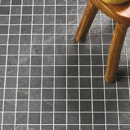 Constant Charred Gray Straight Joint 2X2 Matte - ueqxygiyewtxiho6qy7y@2x.jpg