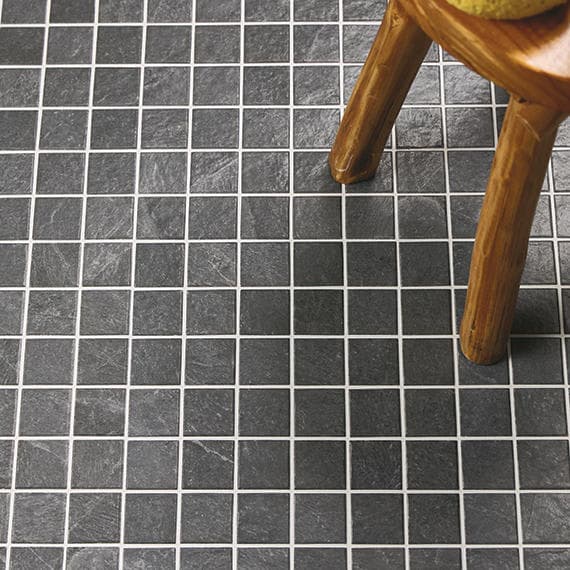 Constant Charred Gray Straight Joint 2X2 Matte - ueqxygiyewtxiho6qy7y@2x.jpg