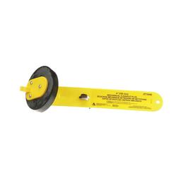 Mechanical Cleanout Plug, 4 in, 44 psi Working - ues0di0djxepr8tfrjjy@2x.jpg
