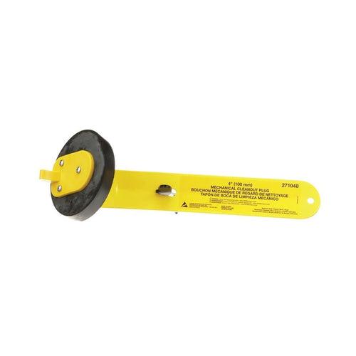 Mechanical Cleanout Plug, 4 in, 44 psi Working - ues0di0djxepr8tfrjjy_x500.jpg