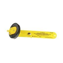 Mechanical Cleanout Plug, 4 in, 44 psi Working - ues0di0djxepr8tfrjjy_x500.jpg